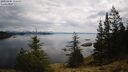 ./images/quadra/bluff/20250405/bluff20250405_131008M.jpg