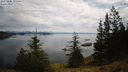 ./images/quadra/bluff/20250405/bluff20250405_131510M.jpg