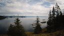 ./images/quadra/bluff/20250405/bluff20250405_132010M.jpg