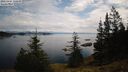 ./images/quadra/bluff/20250405/bluff20250405_132509M.jpg