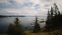 ./images/quadra/bluff/20250405/bluff20250405_133010M.jpg
