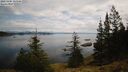 ./images/quadra/bluff/20250405/bluff20250405_133508M.jpg