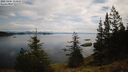 ./images/quadra/bluff/20250405/bluff20250405_134009M.jpg