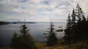./images/quadra/bluff/20250405/bluff20250405_134508M.jpg