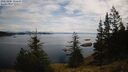 ./images/quadra/bluff/20250405/bluff20250405_135009M.jpg