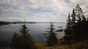 ./images/quadra/bluff/20250405/bluff20250405_135509M.jpg