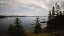 ./images/quadra/bluff/20250405/bluff20250405_140010M.jpg