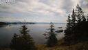 ./images/quadra/bluff/20250405/bluff20250405_140508M.jpg