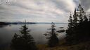 ./images/quadra/bluff/20250405/bluff20250405_141007M.jpg