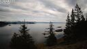 ./images/quadra/bluff/20250405/bluff20250405_141510M.jpg