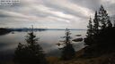 ./images/quadra/bluff/20250405/bluff20250405_142009M.jpg