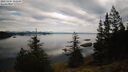 ./images/quadra/bluff/20250405/bluff20250405_142509M.jpg