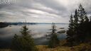 ./images/quadra/bluff/20250405/bluff20250405_143009M.jpg