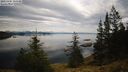 ./images/quadra/bluff/20250405/bluff20250405_143509M.jpg