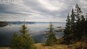 ./images/quadra/bluff/20250405/bluff20250405_144009M.jpg