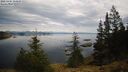 ./images/quadra/bluff/20250405/bluff20250405_144509M.jpg