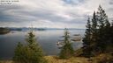 ./images/quadra/bluff/20250405/bluff20250405_145008M.jpg