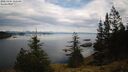 ./images/quadra/bluff/20250405/bluff20250405_145508M.jpg