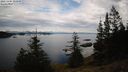 ./images/quadra/bluff/20250405/bluff20250405_150010M.jpg