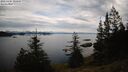 ./images/quadra/bluff/20250405/bluff20250405_150507M.jpg