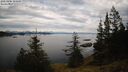 ./images/quadra/bluff/20250405/bluff20250405_151009M.jpg