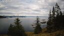 ./images/quadra/bluff/20250405/bluff20250405_151508M.jpg