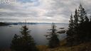 ./images/quadra/bluff/20250405/bluff20250405_152009M.jpg