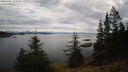./images/quadra/bluff/20250405/bluff20250405_152509M.jpg