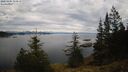 ./images/quadra/bluff/20250405/bluff20250405_153010M.jpg