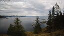 ./images/quadra/bluff/20250405/bluff20250405_153509M.jpg