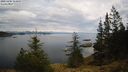 ./images/quadra/bluff/20250405/bluff20250405_154009M.jpg