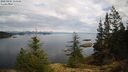 ./images/quadra/bluff/20250405/bluff20250405_154509M.jpg