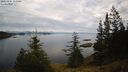 ./images/quadra/bluff/20250405/bluff20250405_155009M.jpg