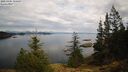 ./images/quadra/bluff/20250405/bluff20250405_155507M.jpg