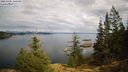 ./images/quadra/bluff/20250405/bluff20250405_160010M.jpg