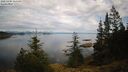 ./images/quadra/bluff/20250405/bluff20250405_160509M.jpg