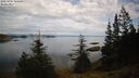 ./images/quadra/bluff/20250405/bluff20250405_161010M.jpg