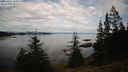 ./images/quadra/bluff/20250405/bluff20250405_161510M.jpg