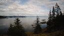 ./images/quadra/bluff/20250405/bluff20250405_162008M.jpg