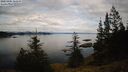 ./images/quadra/bluff/20250405/bluff20250405_162509M.jpg
