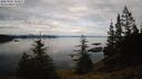 ./images/quadra/bluff/20250405/bluff20250405_163011M.jpg