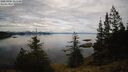 ./images/quadra/bluff/20250405/bluff20250405_163509M.jpg