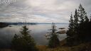 ./images/quadra/bluff/20250405/bluff20250405_164009M.jpg
