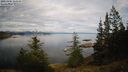 ./images/quadra/bluff/20250405/bluff20250405_164509M.jpg