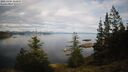 ./images/quadra/bluff/20250405/bluff20250405_165007M.jpg