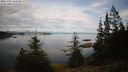./images/quadra/bluff/20250405/bluff20250405_165509M.jpg