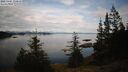 ./images/quadra/bluff/20250405/bluff20250405_170011M.jpg
