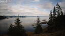 ./images/quadra/bluff/20250405/bluff20250405_170509M.jpg