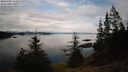 ./images/quadra/bluff/20250405/bluff20250405_171009M.jpg