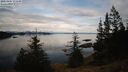 ./images/quadra/bluff/20250405/bluff20250405_171509M.jpg